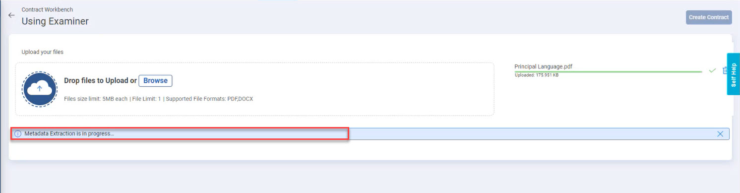 A screenshot of a computer

Description automatically generated